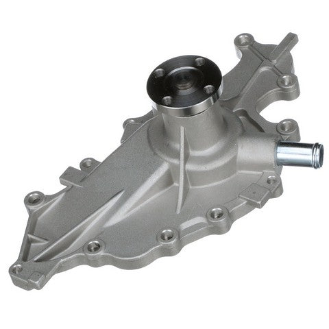 Engine Water Pump ASC WP-9038