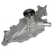 Engine Water Pump ASC WP-9038