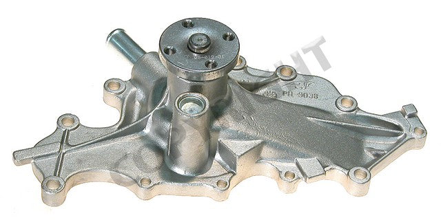 Engine Water Pump ASC WP-9038