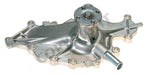 Engine Water Pump ASC WP-9038