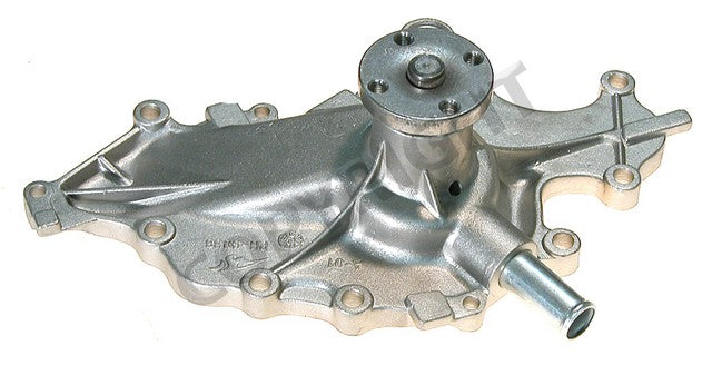 Engine Water Pump ASC WP-9038