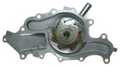 Engine Water Pump ASC WP-9038