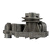 Engine Water Pump Airtex Water Pumps WP-9039