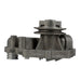 Engine Water Pump ASC WP-9039