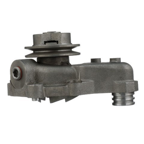 Engine Water Pump ASC WP-9039