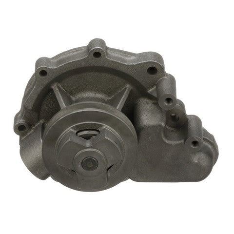 Engine Water Pump ASC WP-9039