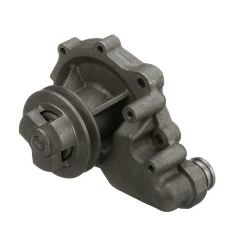 Engine Water Pump ASC WP-9039
