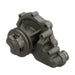 Engine Water Pump Airtex Water Pumps WP-9039