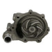 Engine Water Pump ASC WP-9039