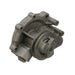 Engine Water Pump Airtex Water Pumps WP-9039