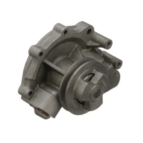 Engine Water Pump ASC WP-9039