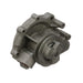 Engine Water Pump ASC WP-9039