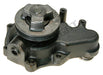 Engine Water Pump Airtex Water Pumps WP-9039