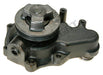 Engine Water Pump ASC WP-9039