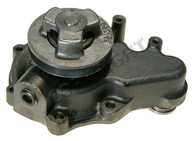Engine Water Pump ASC WP-9039