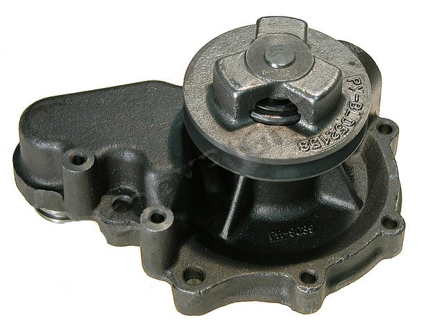 Engine Water Pump ASC WP-9039