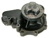 Engine Water Pump ASC WP-9039