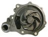 Engine Water Pump ASC WP-9039
