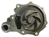 Engine Water Pump Airtex Water Pumps WP-9039