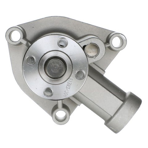 Engine Water Pump ASC WP-9043