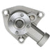 Engine Water Pump ASC WP-9043