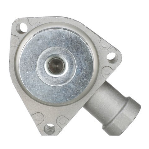Engine Water Pump ASC WP-9043
