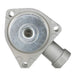 Engine Water Pump ASC WP-9043