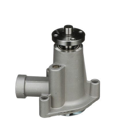 Engine Water Pump ASC WP-9043
