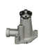 Engine Water Pump ASC WP-9043