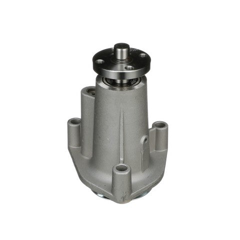 Engine Water Pump ASC WP-9043