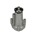 Engine Water Pump ASC WP-9043