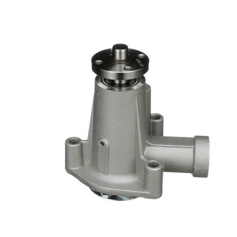 Engine Water Pump ASC WP-9043