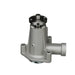 Engine Water Pump ASC WP-9043