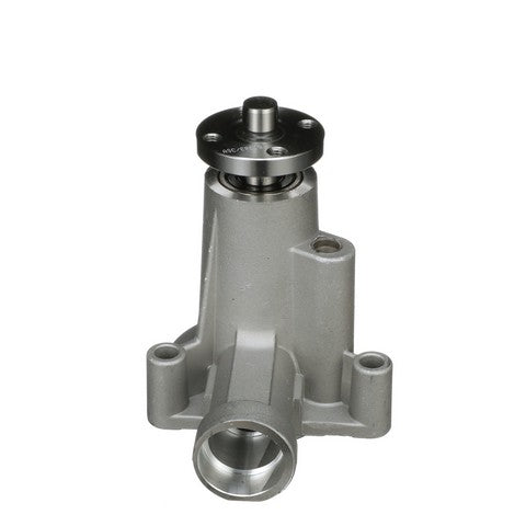 Engine Water Pump ASC WP-9043