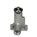 Engine Water Pump ASC WP-9043