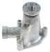 Engine Water Pump ASC WP-9043