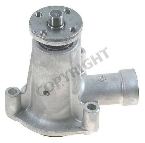 Engine Water Pump ASC WP-9043