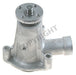 Engine Water Pump ASC WP-9043