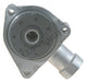Engine Water Pump ASC WP-9043