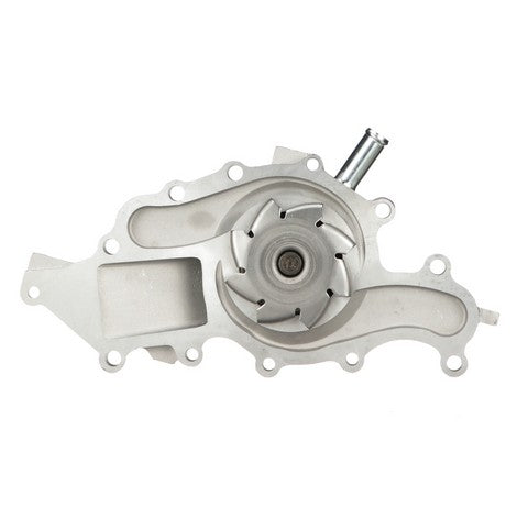 Engine Water Pump ASC WP-9044