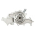 Engine Water Pump ASC WP-9044