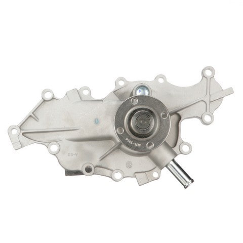 Engine Water Pump ASC WP-9044