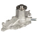 Engine Water Pump ASC WP-9044
