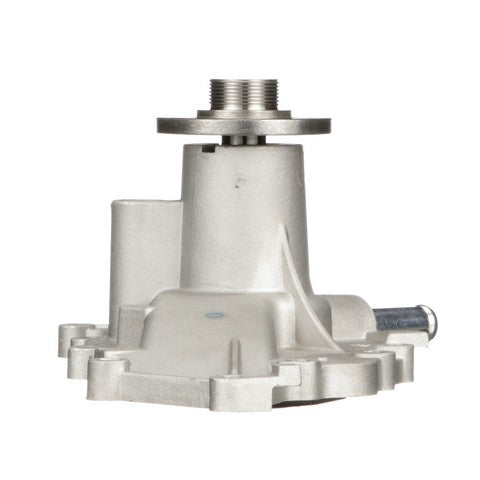 Engine Water Pump ASC WP-9044
