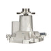 Engine Water Pump ASC WP-9044