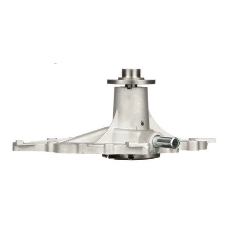 Engine Water Pump ASC WP-9044
