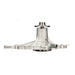 Engine Water Pump ASC WP-9044