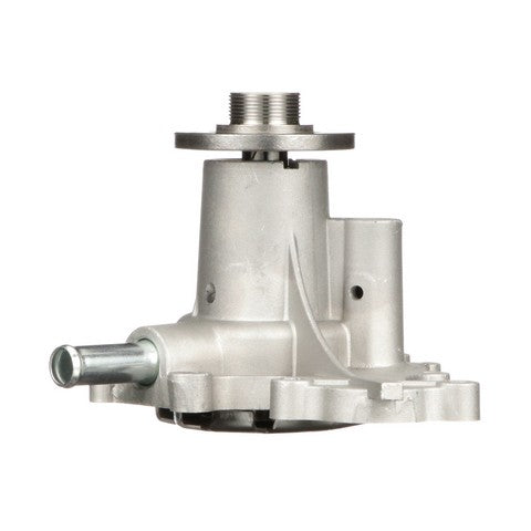 Engine Water Pump ASC WP-9044