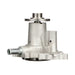 Engine Water Pump ASC WP-9044