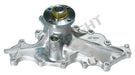 Engine Water Pump ASC WP-9044